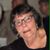 Hazel Reagan's profile image
