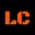 Latinos Construction's profile image