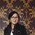 Rosy Gao's profile image