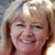 Trisa Mannion's profile image