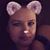 Tracy Ra's profile image