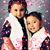 Pequitas Orellana's profile image