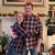 Hannah Tynes McAfee's profile image