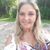 Lyska A Shaffer's profile image