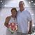 Jim Kozaritz's profile image