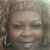 Cynt R Strong's profile image