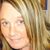 Amy Lynn Mosher's profile image