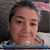 Janet Wambold's profile image