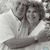 Shirley Rubin Brown's profile image