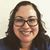 Angelica Gonzalez's profile image