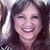 Laurel Mahan's profile image