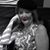 Shelly Berenbaum's profile image