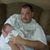 Bobby Tart's profile image