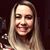 Laura Tomaschefsky's profile image