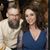 Jeannine Bordelon's profile image