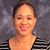 Natalie Johnson Hudson's profile image