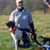 Judy Kiracofe's profile image