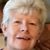 Carol Stanford Felder's profile image