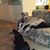 Linda A Lee's profile image
