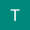 Theresa J.'s profile image