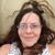 Nicole Bissitte's profile image