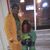 De'Mond Ronnell Tinsley's profile image