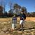 John S Grego's profile image