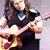 Jodi John Pippin's profile image
