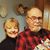Lisa Dreher's profile image
