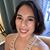 Joanne Fang's profile image