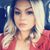 Shaina Herring's profile image