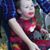 Kimberly Lumpkin Boothe's profile image