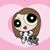 Ryane Goetz's profile image