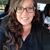 Jessica Winchenbach's profile image