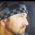 Ernie Smith's profile image