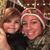 Vicky Klinger Swenson's profile image