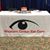 WC Eyecare's profile image