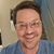 David Kyle Dulhanty's profile image