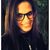 Kathrine Bittler's profile image