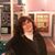 Debbie Steinman Ebersold's profile image