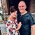 Kathy Cotton Horne's profile image
