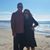 AndrewandKimberly Burgess's profile image