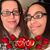 Michelle Scione's profile image