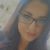 Denisse M DM's profile image