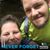 Shauna Petrunak Eversole's profile image