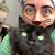 Allie Holman's profile image