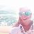 Kiya Tabb's profile image
