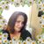 DaleAnn Mouser's profile image