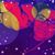Lydia Quick's profile image