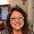 Rhonda Andrews's profile image